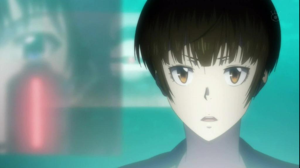 PSYCHO-PASS サイコパス2 7話001