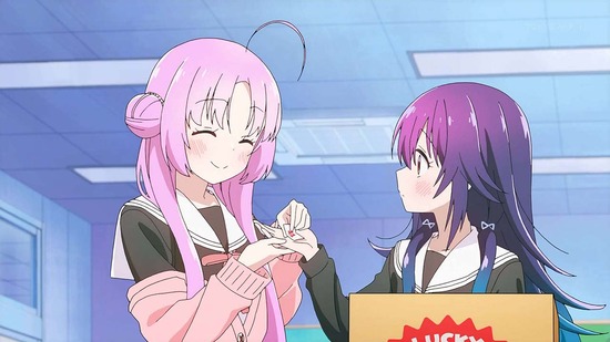 星屑テレパス 1話場面カット018