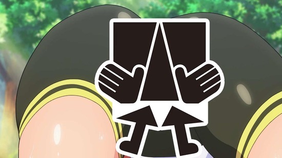 不徳のギルド 2話場面カット012