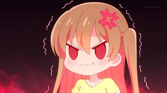 スローループ9話画面カット007