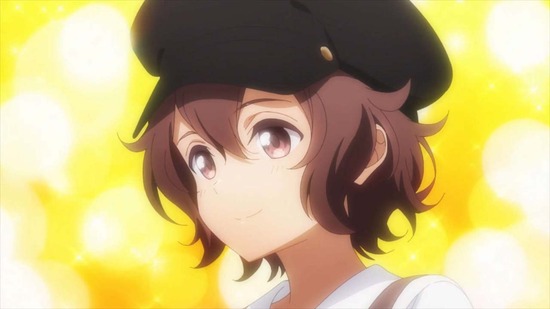 スパイ教室 7話場面カット056