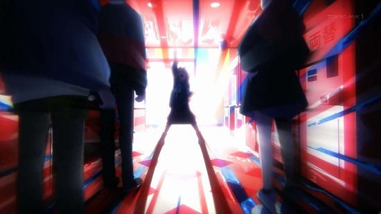 夜のクラゲは泳げない 11話場面カット032