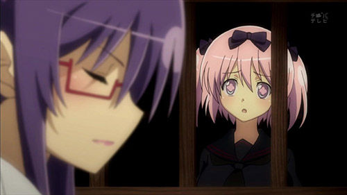 KAGURA_005_20130322142919.jpg