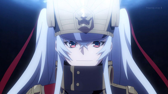 Re:CREATORS16話番組カット_064