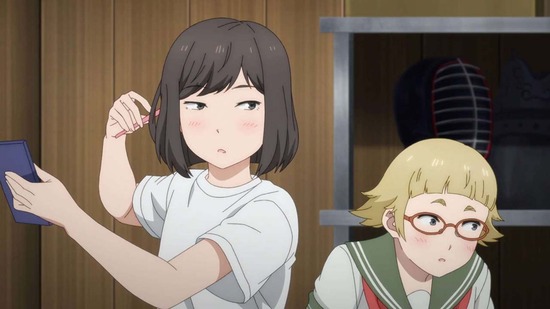 もういっぽん! 7話場面カット013