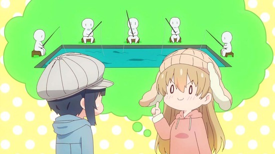 スローループ 2話場面カット_034