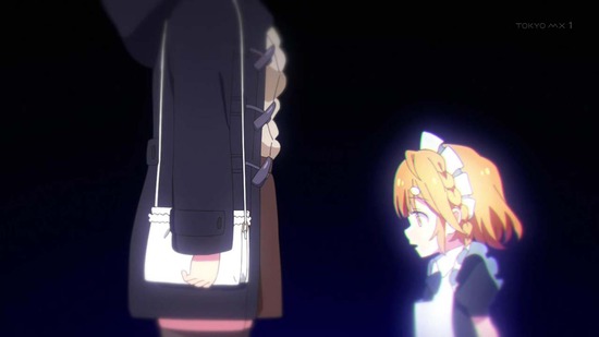 政宗くんのリベンジR 2話場面カット003