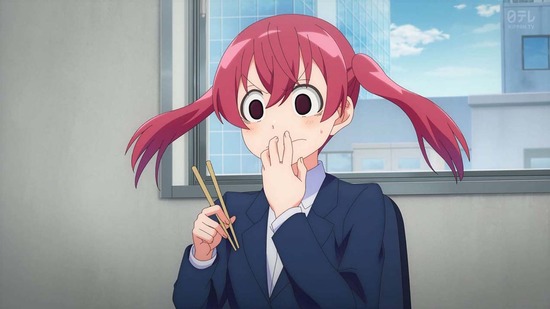 株式会社マジルミエ 5話場面カット015