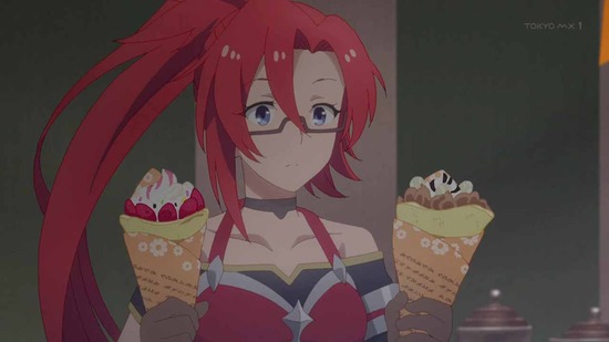 プリンセスコネクト!ReDive 1話場面カット016