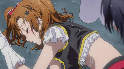 LOVELIVE_024_20130319160008.jpg