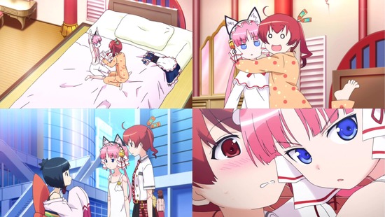 紅殻のパンドラ 3話_画像sample_005