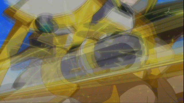 001_201411170038390df.gif