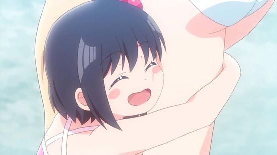 川柳少女 第八句番組カット043