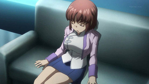 MJP_004.jpg
