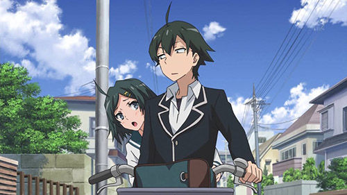 ORESHUN_005_20130426160035.jpg