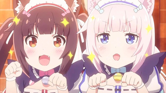 ネコぱら 1話番組カット043