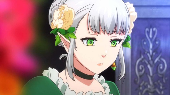 異世界食堂 5話番組カット_012