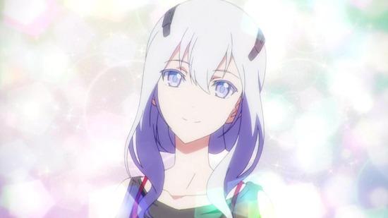 BEATLESS　７話場面カット034