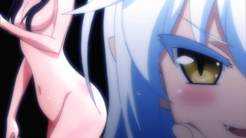 MONDAIJI_016.jpg