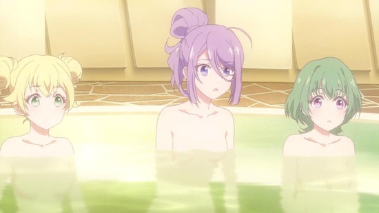 ラピスリライツ 3話番組カット065