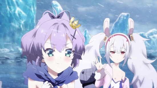 アズールレーン8話番組カット020