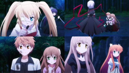 Rewrite 7話場面カット_008