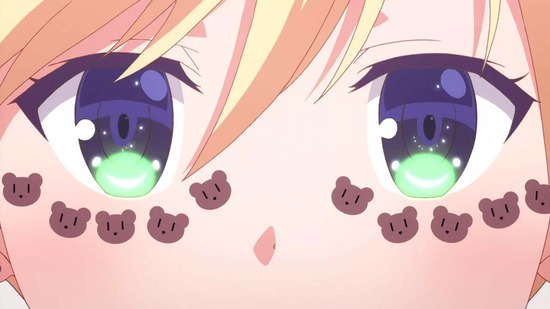 音楽少女 #4場面カット019