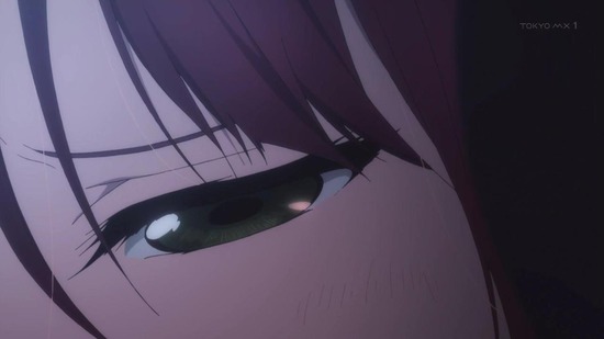 ラブライブ! 11話場面カット052