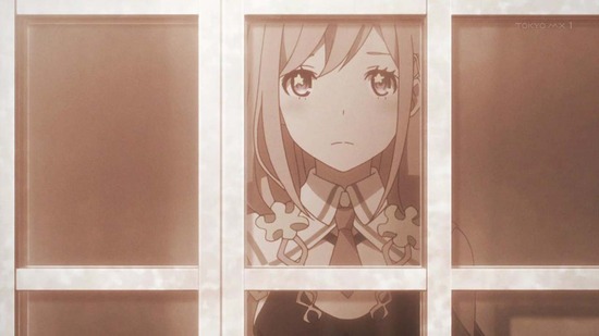 CONCEPTION 8話場面カット055