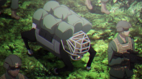 裏世界ピクニック 4話場面カット027