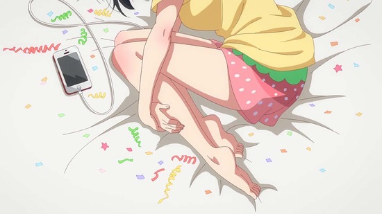 彼女、お借りします 満足度21場面カット010