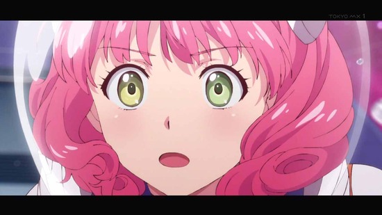 彼方のアストラ 3話番組カット025