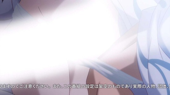 ゆらぎ荘の幽奈さん #7番組カット005