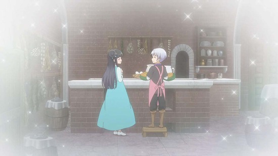 おかしな転生 12話場面カット041
