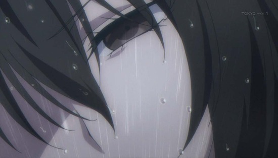 武装少女マキャヴェリズム 11話場面カット_035