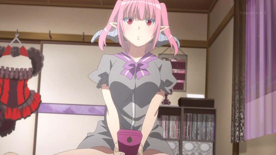 sin 七つの大罪 5話場面カット_022