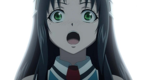 勇者が死んだ! 4話場面カット009