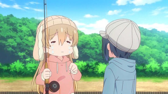 スローループ 2話場面カット_041