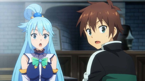 この素晴らしい世界に爆焔を! 12話場面カット043