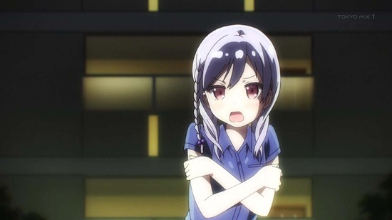One Room セカンドシーズン#9番組カット002