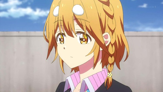 政宗くんのリベンジR 3話場面カット008