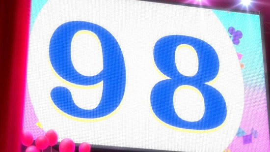 賭ケグルイ 9話場面カット007