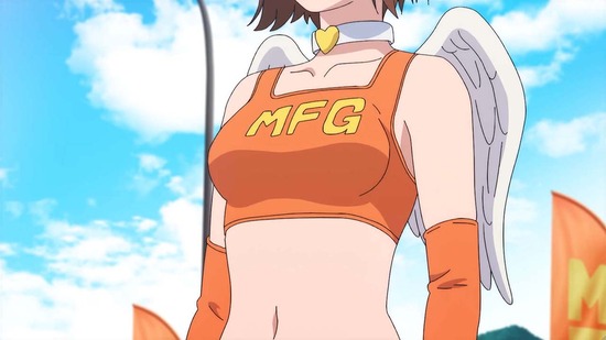 MFゴースト Turn03場面カット020