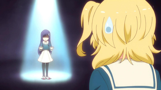 アニマエール！　２話場面カット030