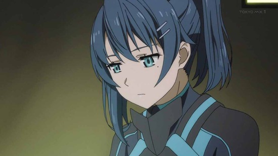 エガオノダイカ　３話番組カット002