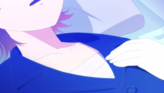 ハンドシェイカー　４話場面Sample008