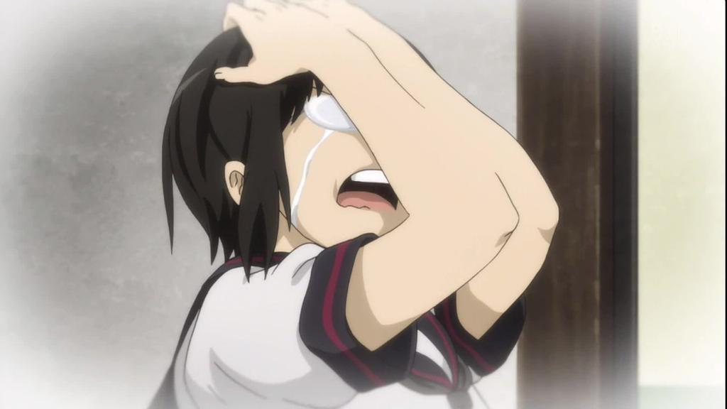 ばらかもん 3話感想 なるゴルゴｗ もぐもく独り言