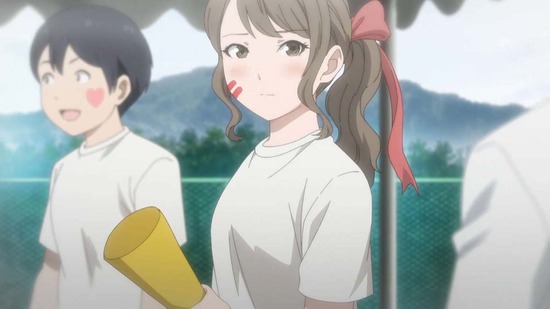 もういっぽん! 7話場面カット017