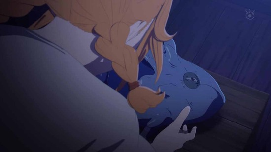 空挺ドラゴンズ 11話場面カット026