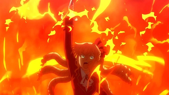 私の推しは悪役令嬢。　５話場面カット028